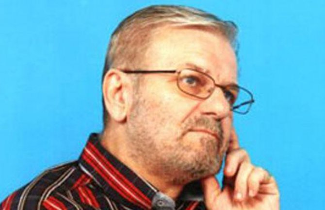 Đonović: Crna Gora je u lošem stanju ali nadam se da će stići bolja vremena