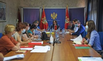 Proces uređivanja prebivališta će biti transparentan