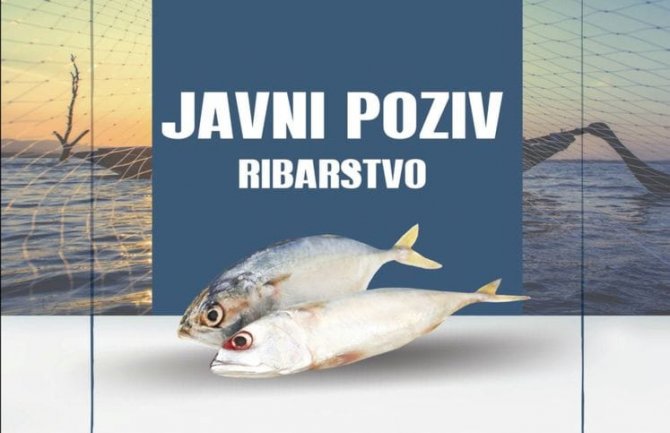 Informisali ribare sa Skadarskog jezera o novoj vrsti podrške za unapređenje sektora slatkovodnog ribarstva
