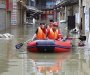 Poplave u Rumuniji odnijele pet života