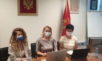 Posljedice COVID pandemije po mentalno zdravlje biće dugoročne i veoma kompleksne