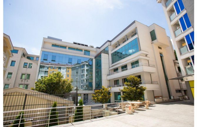 Reagovanje: Codra uradi operacija koliko svih sedam opštih bolnica zajedno, a dobije novca koliko jedna od njih