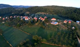 Ruralni turizam velika šansa za razvoj bjelopoljskih sela: Novac za opremu i promocija kod Poljaka