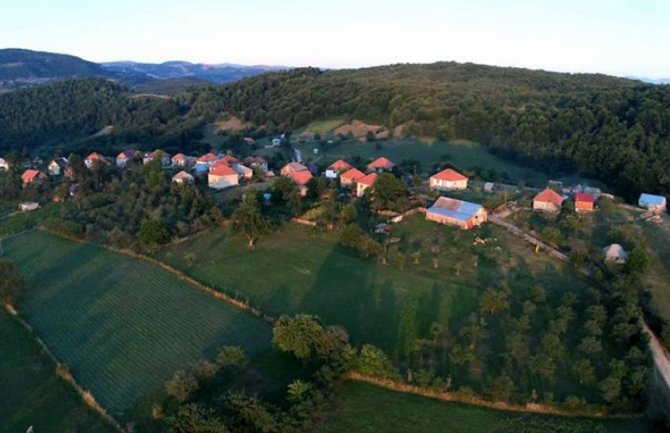 Ruralni turizam velika šansa za razvoj bjelopoljskih sela: Novac za opremu i promocija kod Poljaka