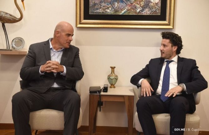 Kreće rekonstrukcija i izgradnja novog dijela hotela Mediteran, investicija veća od 15 miliona eura