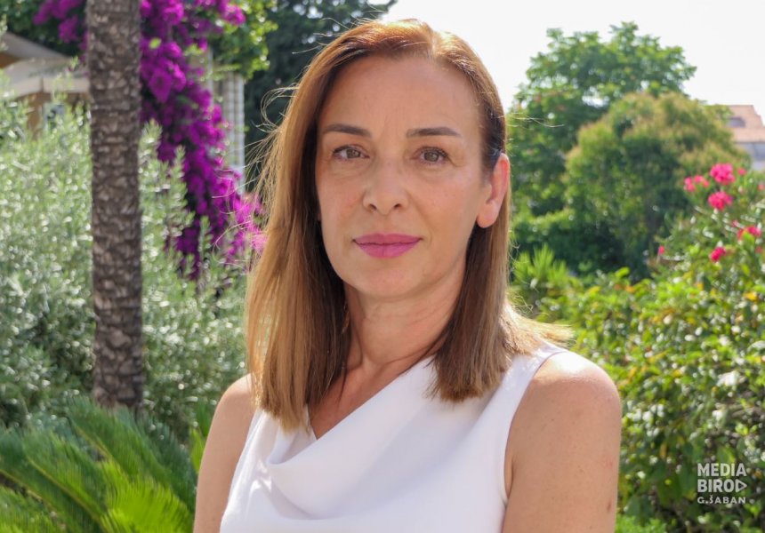 NatalijaTerziPRTOHercegNovi