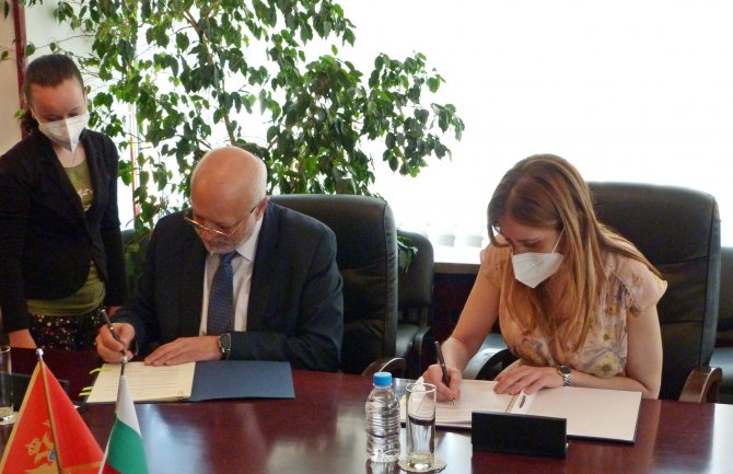 Zajedničkim snagama afirmisati i štititi kulturne vrijednosti