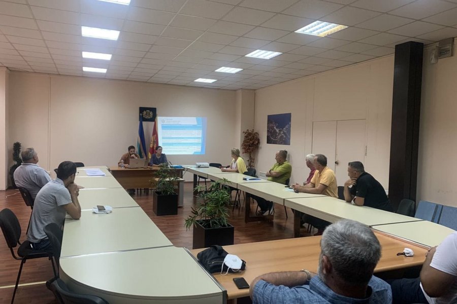 1627474430imvy0wtfkp7zw7fgi1920x1280