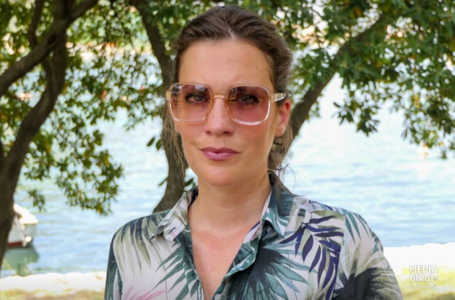 22603932112328106738348314796889925194078723n