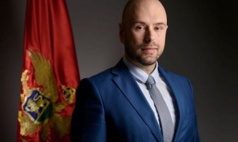 Posjete ukrajinskih turista Crnoj Gori bilježe rast iz godine u godinu