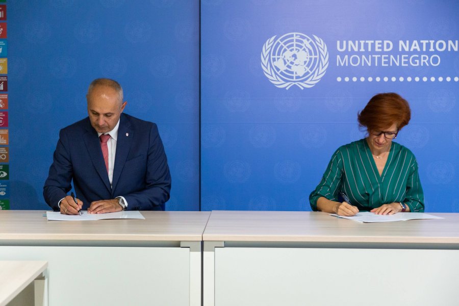 2229292838137177226348171969255646372985202n