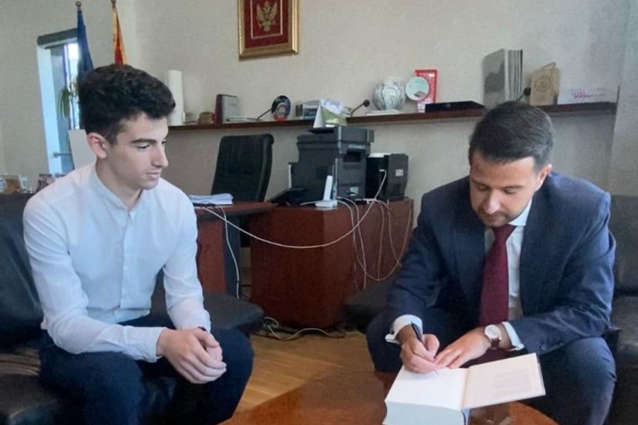 1627573485ltdwehbarsiimtu9i1920x1280