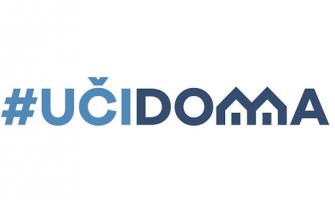 Roditelji zabrinuti, onlajn platforma 