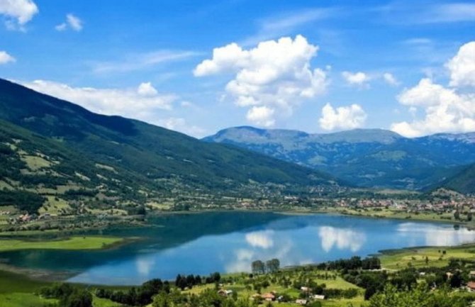 Bečić: Plav je oduvijek bio primjer multivjerskog i multinacionalnog sklada