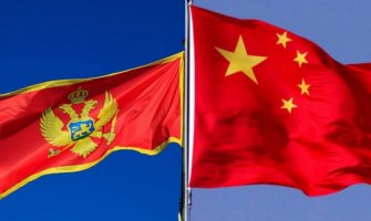 U što kraćem roku imenovati nacionalnog koordinatora za saradnju sa Kinom