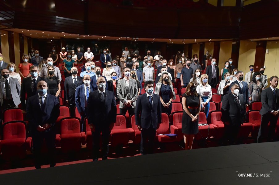 51344237069efbfed8f99o