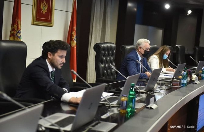 Besplatno ljetovanje za po 30 djece iz Njemačke, Belgije i Holandije