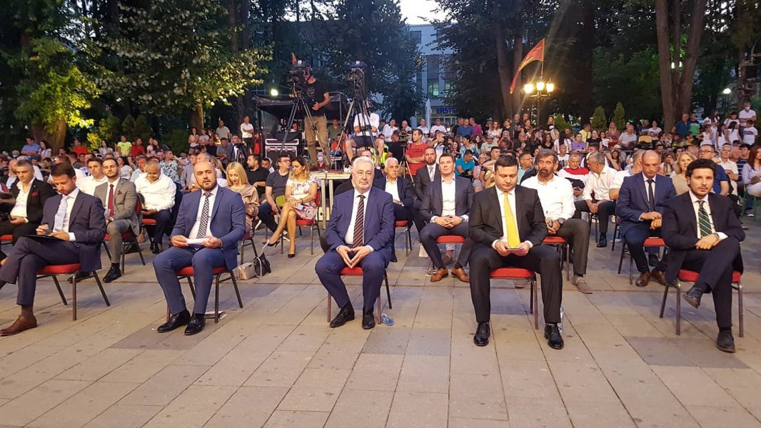 22430525945445785223051891251348601839038750n