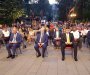 Krivokapić simpatičnim plesom  nasmijao Bjelopoljce (Video)