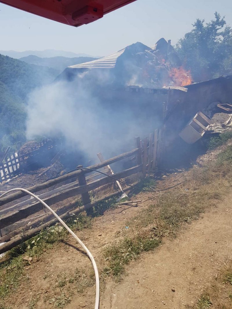 2282795395096930634787111863008384414387332n