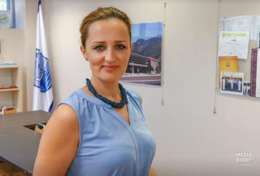 MarketingmenaderLukeKotorMajaDanilovic