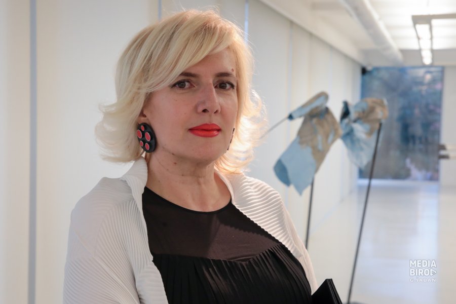 AnastazijaMiranovidorektoricaNarodnogMuzeji