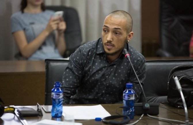 Ulićević: Ministarstvo zdravlja mora da počne da rješava probleme nestašice hormonske terapije