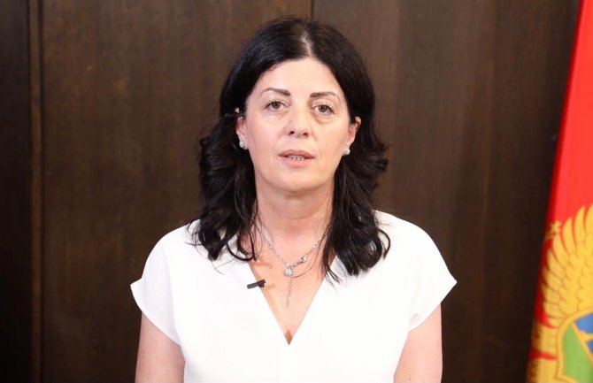 Čekić: Nebriga aktuelne vlasti za probleme građana i opštine Gusinje