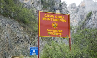 Ljaić: MUP da građanima pogranične regije sa Srbijom omogući lakši prelaz državne granice