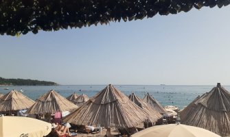 Evo kakvo nas vrijeme očekuje naredna dva dana