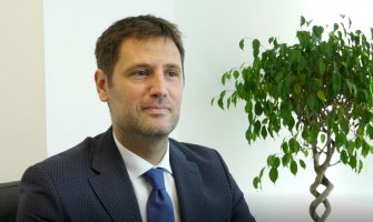 Todorović: Air Montenegro do sada prevezao preko 35 000 putnika, situacija sa kvarovima medijski prenapumpana