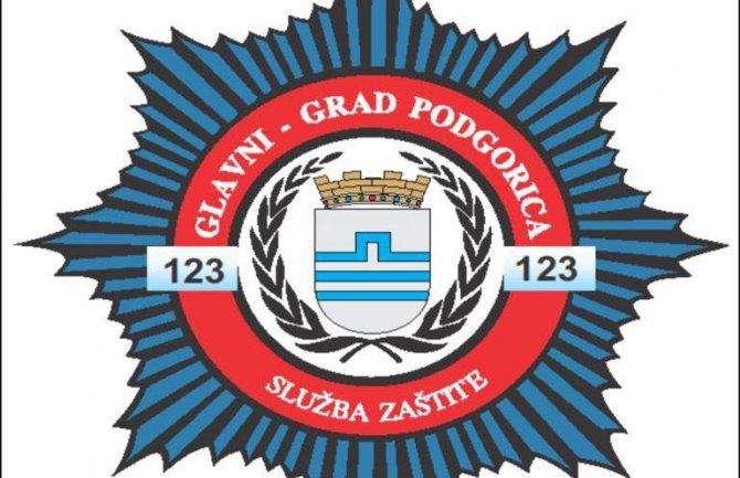 Ugašen požar na Kakarickoj gori: Nadležni da riješe problem nelegalnog odlaganja guma