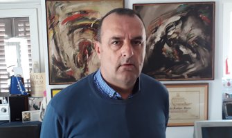 CPC traži da se poništi uvjerenje kojim se SPC dao istorijski kontinuitet u trajanju od 801 godinu