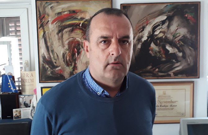 CPC traži da se poništi uvjerenje kojim se SPC dao istorijski kontinuitet u trajanju od 801 godinu