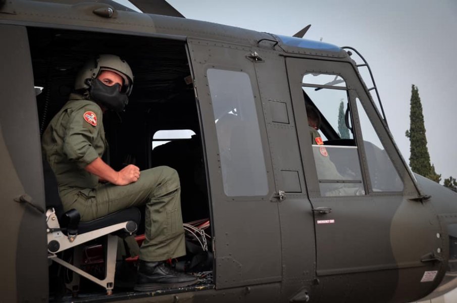 23574189630632391072435376001764105092268946n