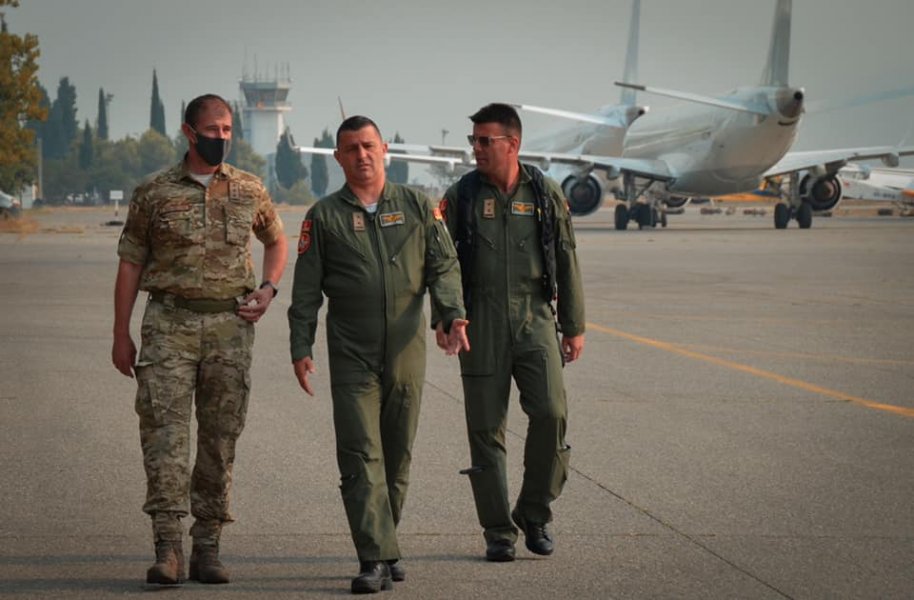 23573936230632390939102052419218361501348050n