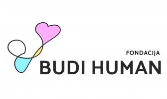 Fondacija „Budi human“ za 10 dana uplatila 51.500 eura za pomoć djeci oboljeloj od karcinoma, akcija i dalje u toku!