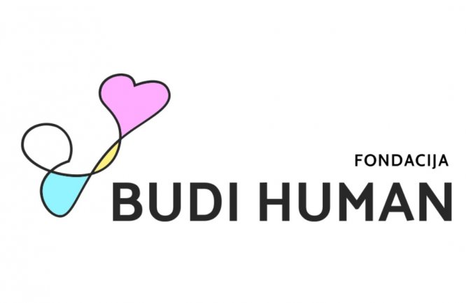 Fondacija „Budi human“ za 10 dana uplatila 51.500 eura za pomoć djeci oboljeloj od karcinoma, akcija i dalje u toku!