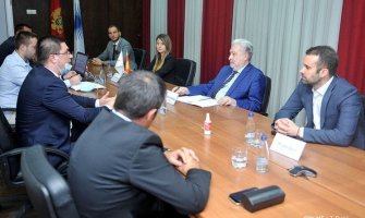 Ekološka rekonstrukcija TE omogućiće njen rad narednih 10-15 godina