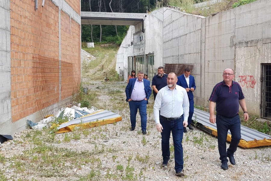 1628775508oh9buuic1p6cdoqei1920x1280