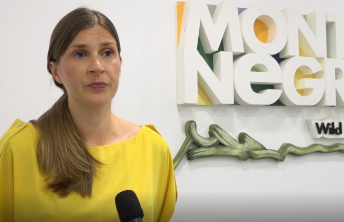 Do sada ostvareno 87% turističkog prometa iz 2019., sve više gostiju iz Njemačke, Švajcarske, Luksemburga...