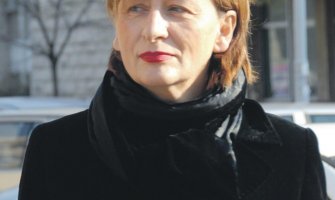 NVO “35mm”: Napadi na novinare/ke mogu se suzbiti samo uz djelotvorne istrage i ozbiljne kazne