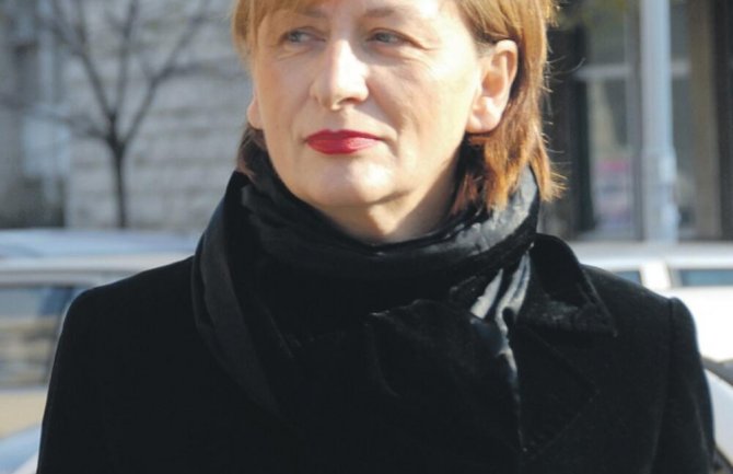 NVO “35mm”: Napadi na novinare/ke mogu se suzbiti samo uz djelotvorne istrage i ozbiljne kazne