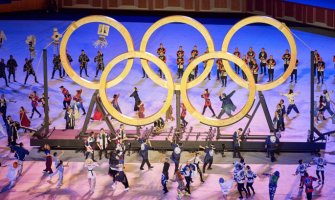 Ministarstvo pravde ljudskih i manjinskih prava poželjelo srećan put crnogorskim paraolimpijcima