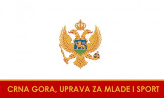 Traže lica za obavljanje administrativno-tehničkih poslova potrebnih za redovno funkcionisanje omladinskih servisa