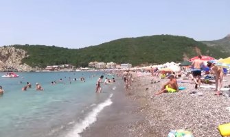  Zbog nečijeg ranijeg 