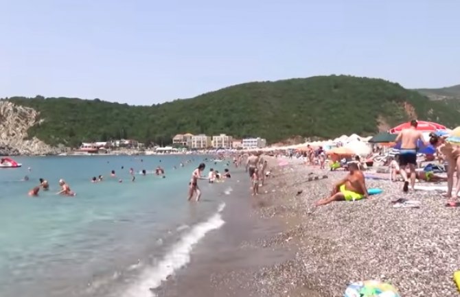  Zbog nečijeg ranijeg 