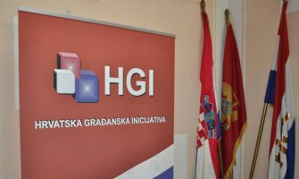 HGI: Ponosni smo na vizionarsku odluku pristupanju NATO savezu