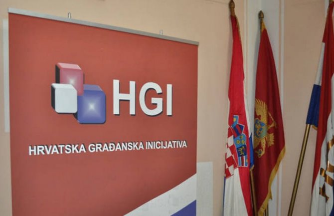 HGI: Ponosni smo na vizionarsku odluku pristupanju NATO savezu