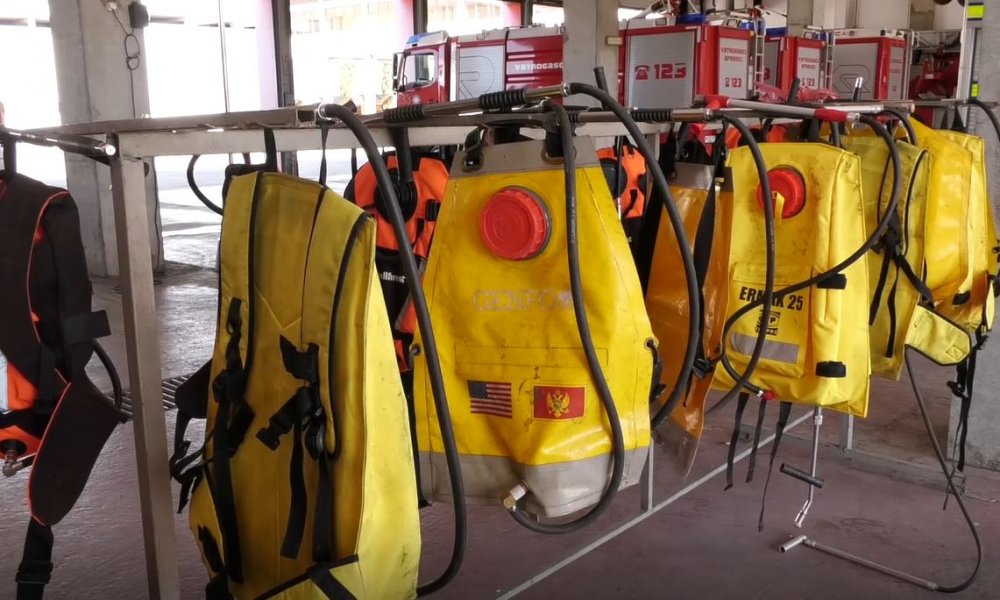 Slubazatiteispaavanja2